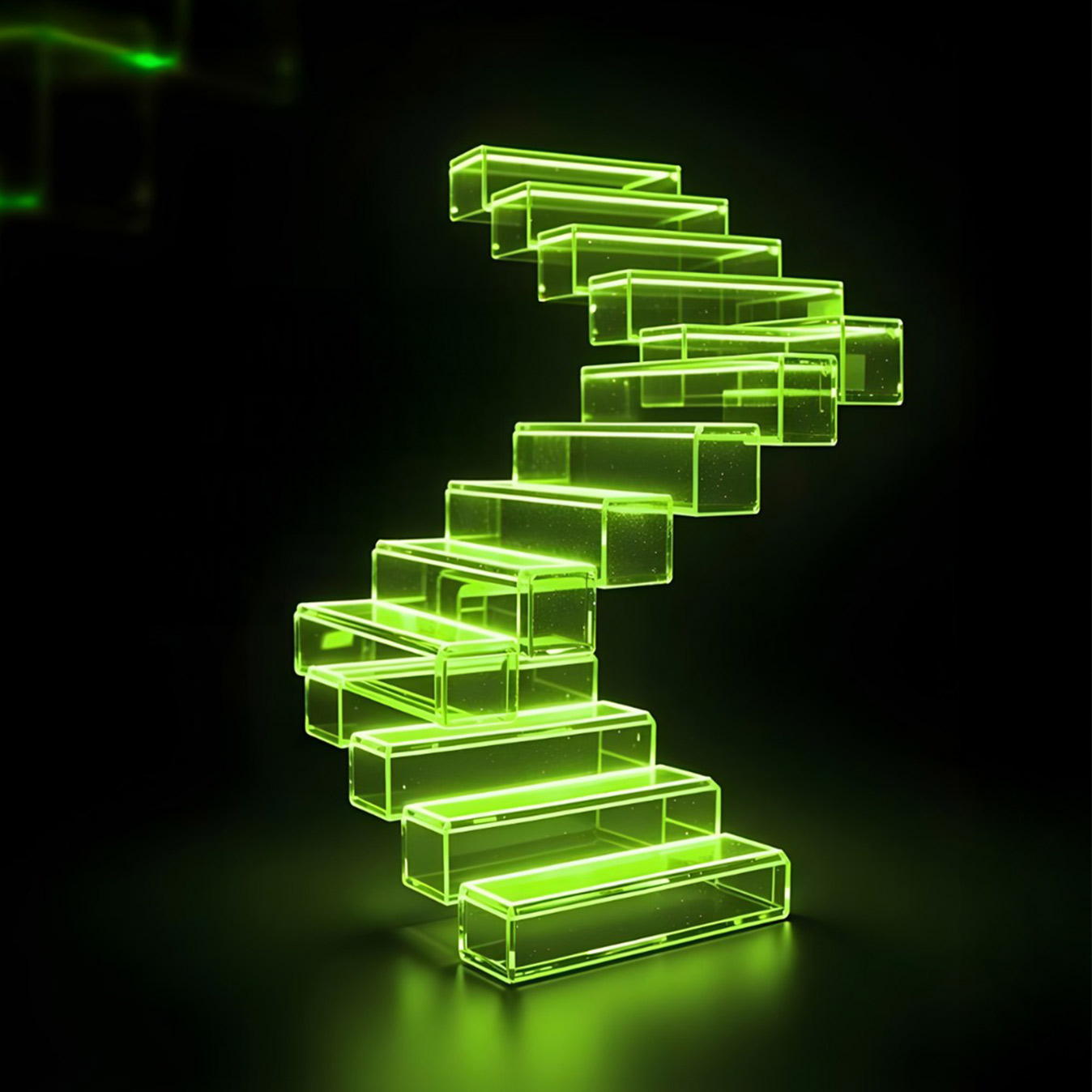 Performance Advertising — Generating real leads and sales