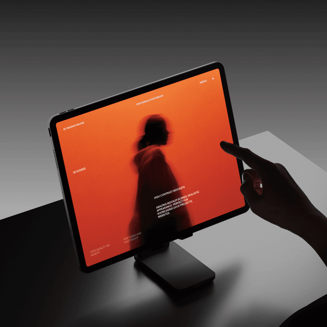 Website Design — Beautiful, fast, and built to convert