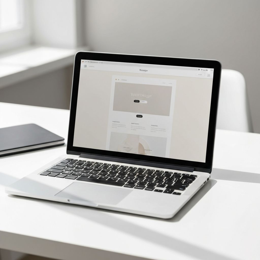 Our strategic planning ensures your brand's vision aligns with market opportunities
